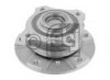 BMW 31226760177 Wheel Bearing Kit